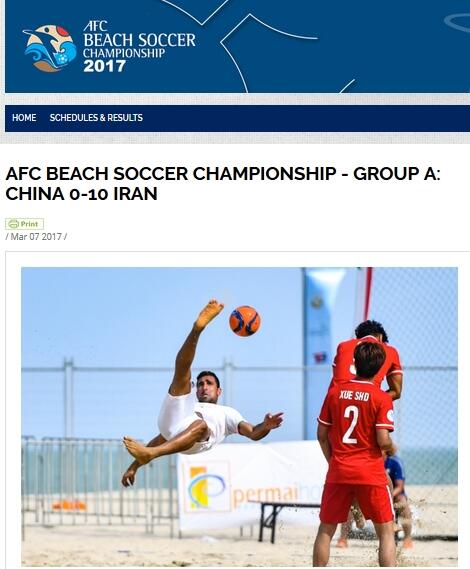 分享一个无毒不卡免费国产