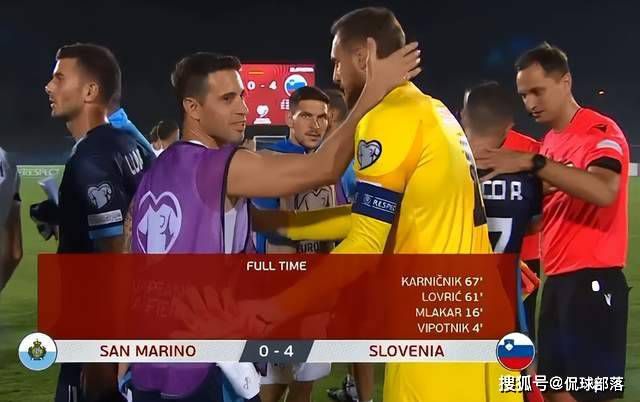雷电将军同人18av黄漫
