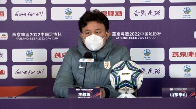 韩国日本美国免费毛片