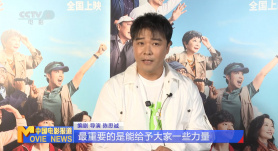 欧美成人精品一区二区三区