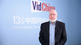 亚洲国产精品网站久久